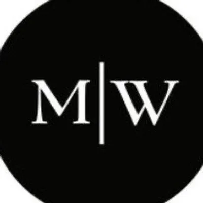 Men's Wearhouse profile