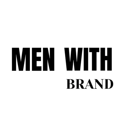 IG Growth | Marketing | Mentorship profile