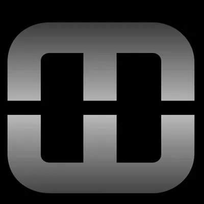 Men's World Herenkappers💈 profile