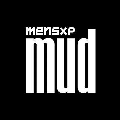 MensXP Mud profile
