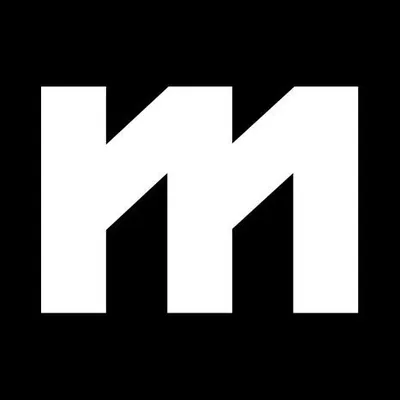 MensXP Shop profile