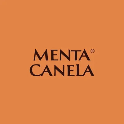 Menta Canela®︎ profile