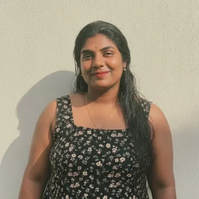 Chinnu🦋 profile