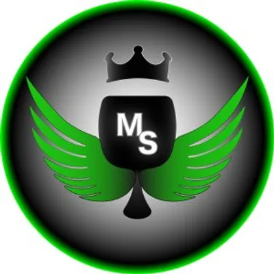 Mental_Success profile