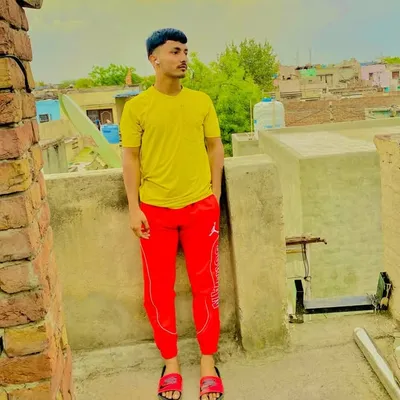 Pagal Chhora profile