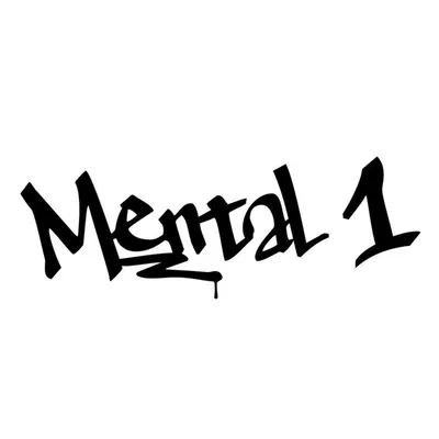 Mental One profile