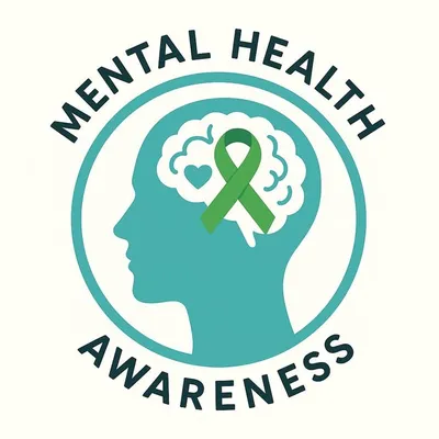 Mental Health Awareness profile