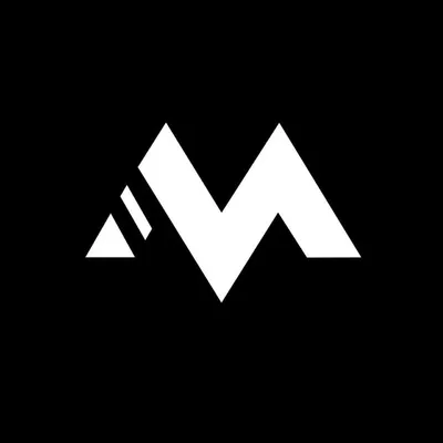 Mentality™ profile