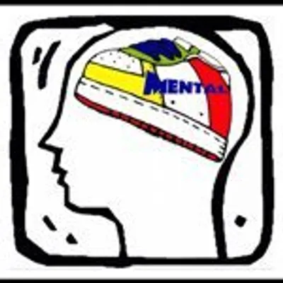 Mentalkicks profile