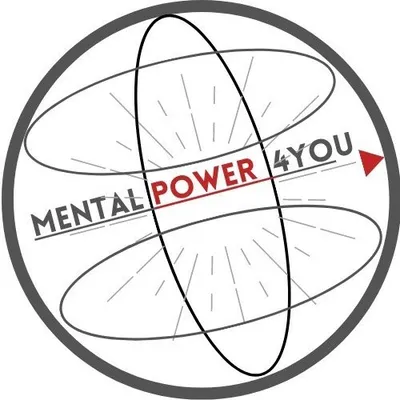 MentalPower4You profile