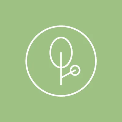 Menta Naturals profile