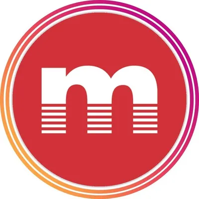 Menta Producciones profile