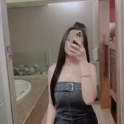 ๐๐๐ง๐ญ๐๐ซ๐ข ๐๐๐ฐ๐ข profile
