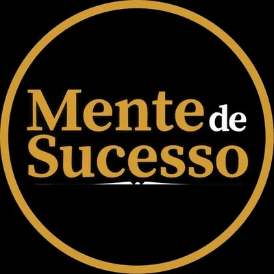 Motivação - Inspiração - Empreendedorismo 🎯 profile