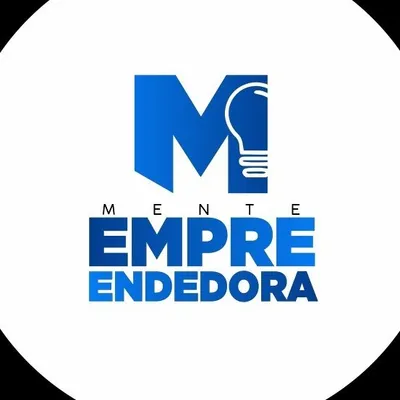 John Pinheiro | Empreendedorismo e vendas profile