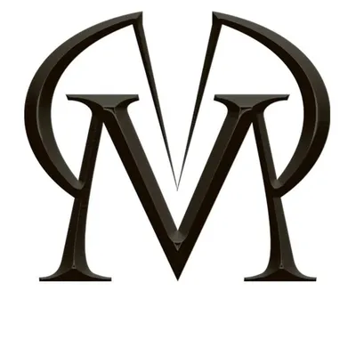 Negocios • Mentalidad • Finanzas profile