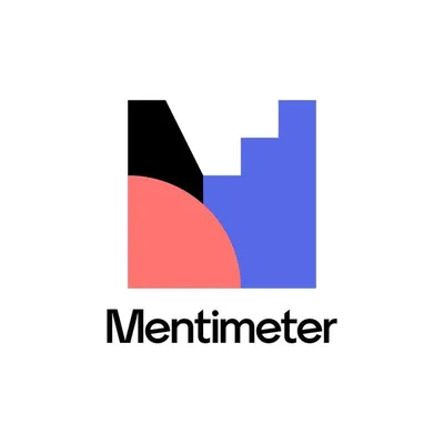 Mentimeter profile