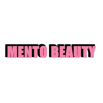 Mento Beauty profile
