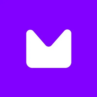 Mento Design Academy profile