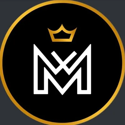 Mentor Milionário | Motivação profile