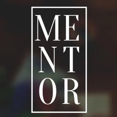 MENTOR CI profile