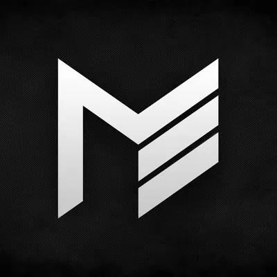 MENTOR De Emprendedores Online profile