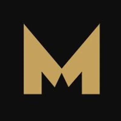 MentorShow Officiel profile