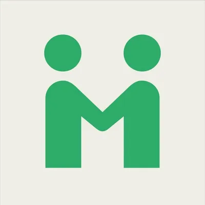 Mentor profile