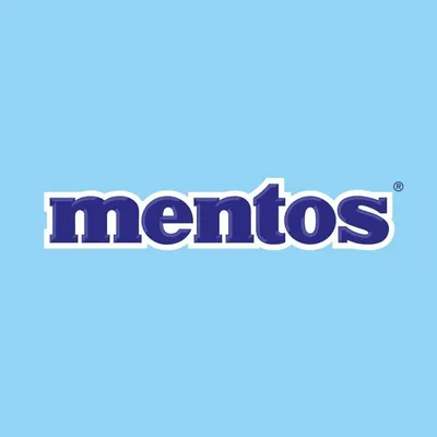 Mentos CZ/SK profile