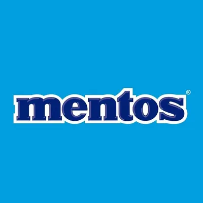 Mentos México profile