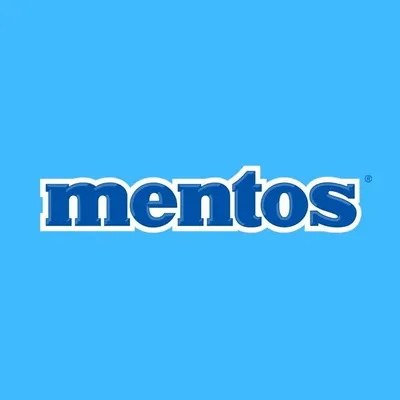 Mentos India profile