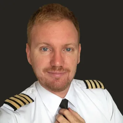 Petter profile