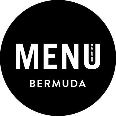 Menu Bermuda profile