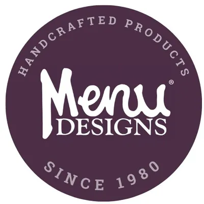 Menu Designs :: Menu Covers profile