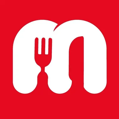 Menufinder Africa profile