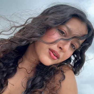 Menuka Chettri profile