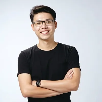 菜單研究所 Kevin profile