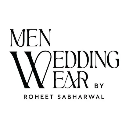 Men Wedding Wear | Your Wedding Wardrobe ✨ Instagram profile photo