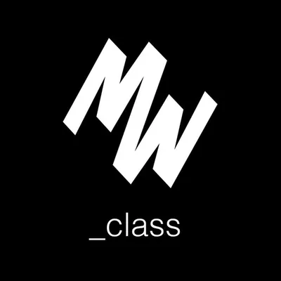 menwithclass profile