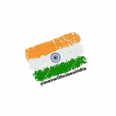 menwithclassIndia🇮🇳 profile