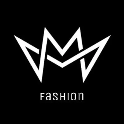 MEN WITH FASHION ® profile