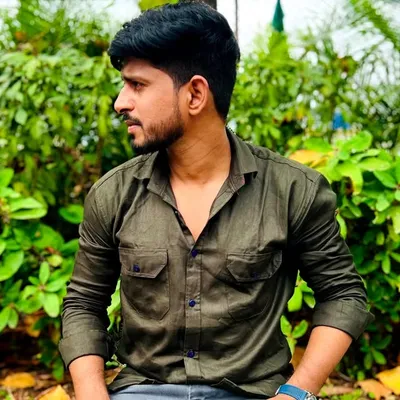 Mahendra Pratap profile
