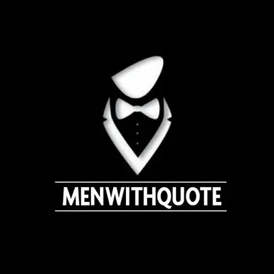 Menwithquote profile
