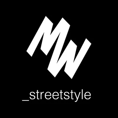 menwithstreetstyle profile
