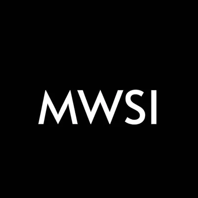 Men with style India profile