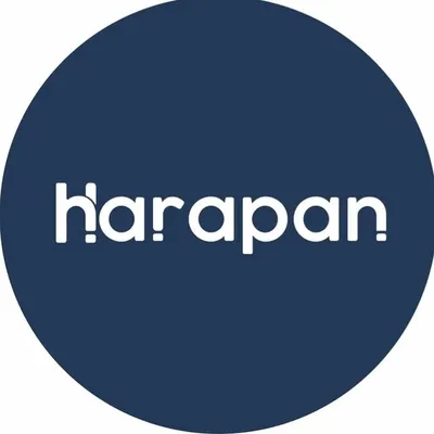 Harapan by Rahasia Gadis profile