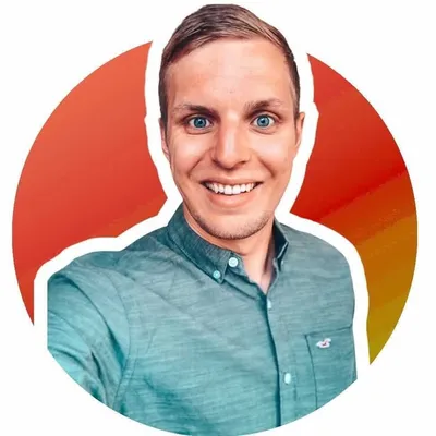 Pierre Menzel profile