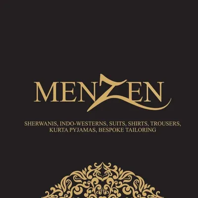 Menzen profile