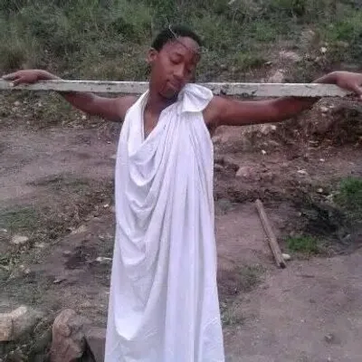 Menzi njandin profile