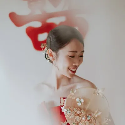 Min Rou|敏柔 profile